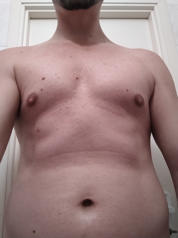 IMG_20240210_111833147.jpg - SingielByd