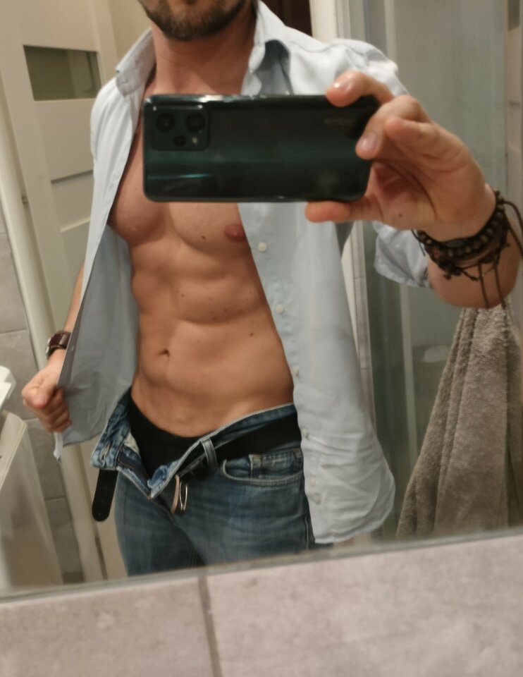 IMG20231224144807~3.jpg - Marioairr