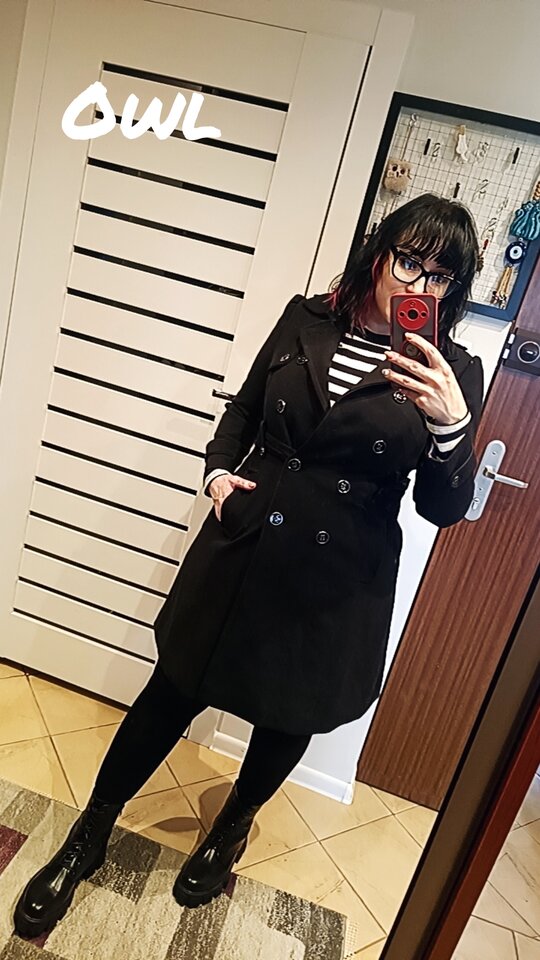 😎⛲🚉.jpg - OwlsSoul