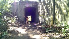 Bytom - tunel pod Chorzowska.mp4_snapshot_00.17.777.jpg