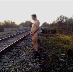 Bytom nad obwodnica.mp4_snapshot_00.50.726.jpg
