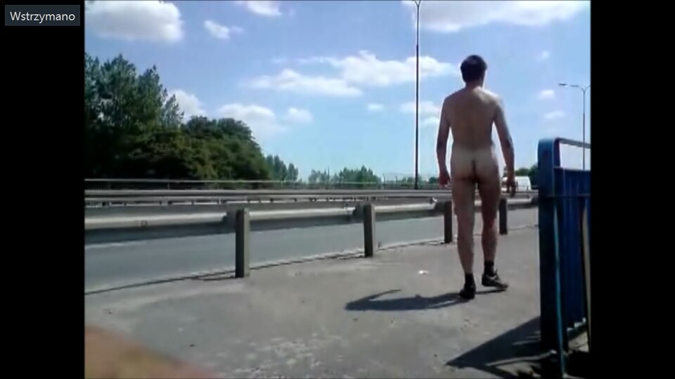 Bytom Jana Pawła II.mp4_snapshot_00.05.979.jpg - Krzysztof_cfnm