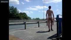 Bytom Jana Pawła II.mp4_snapshot_00.05.979.jpg