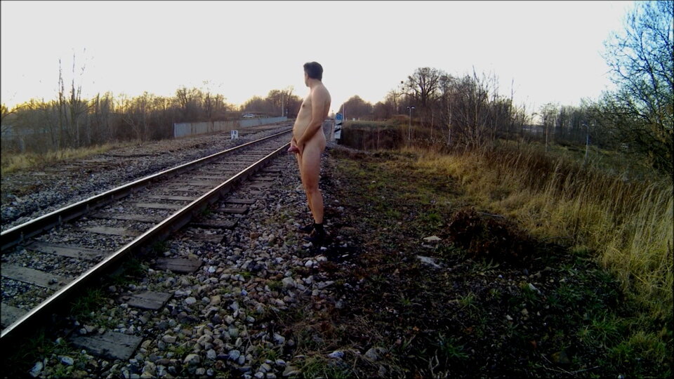 Bytom nad obwodnica.mp4_snapshot_00.52.404.jpg - Krzysztof_cfnm