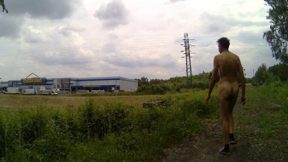 Bytom przt Castoramie.mp4_snapshot_00.05.889.jpg - Krzysztof_cfnm