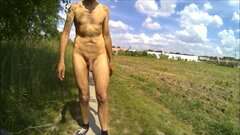 Bytom za OBI.mp4_snapshot_00.06.426.jpg