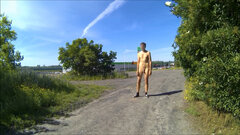 Piekary centrum handlowe.mp4_snapshot_00.16.558.jpg