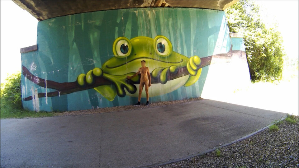 Żabie Doly - graffity 4.mp4_snapshot_00.13.055.jpg - Krzysztof_cfnm