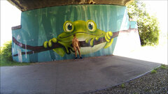 Żabie Doly - graffity 4.mp4_snapshot_00.18.477.jpg