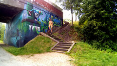 Żabie Doly - graffity 5.mp4_snapshot_02.27.189.jpg