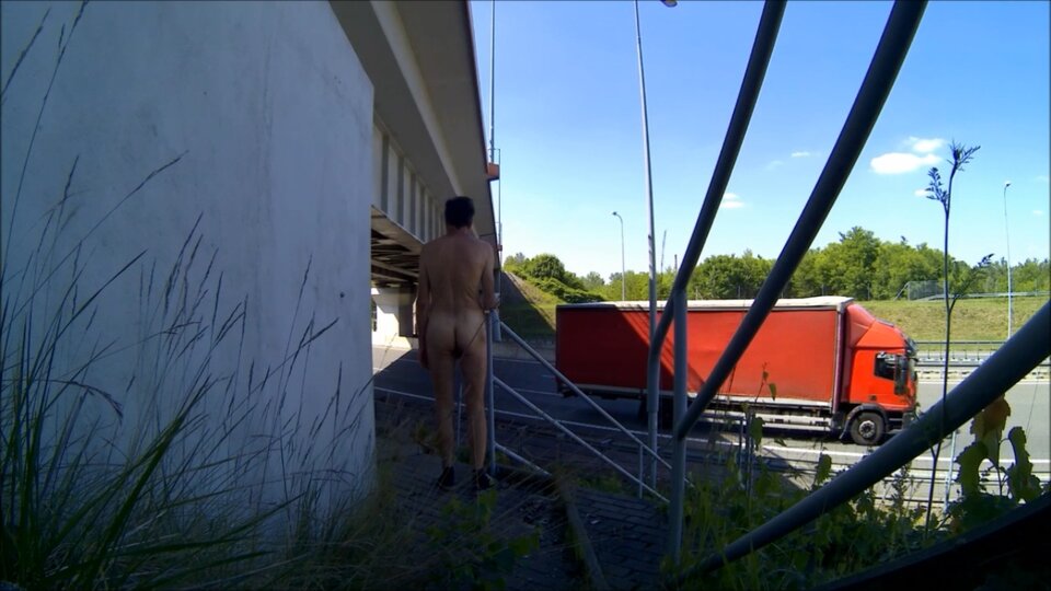 Piekary przy autostradzie.mp4_snapshot_00.22.671.jpg - Krzysztof_cfnm