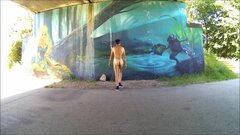 Żabie Doly - graffity 3.mp4_snapshot_00.07.680.jpg