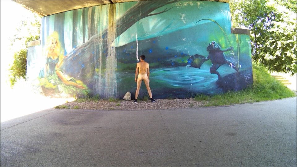 Żabie Doly - graffity 3.mp4_snapshot_00.11.971.jpg - Krzysztof_cfnm