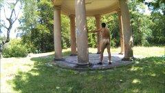 Park Śląski 4.mp4_snapshot_01.05.851.jpg