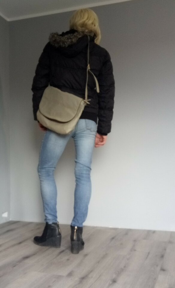 _20240212_145804.JPG - MoniaTransCD