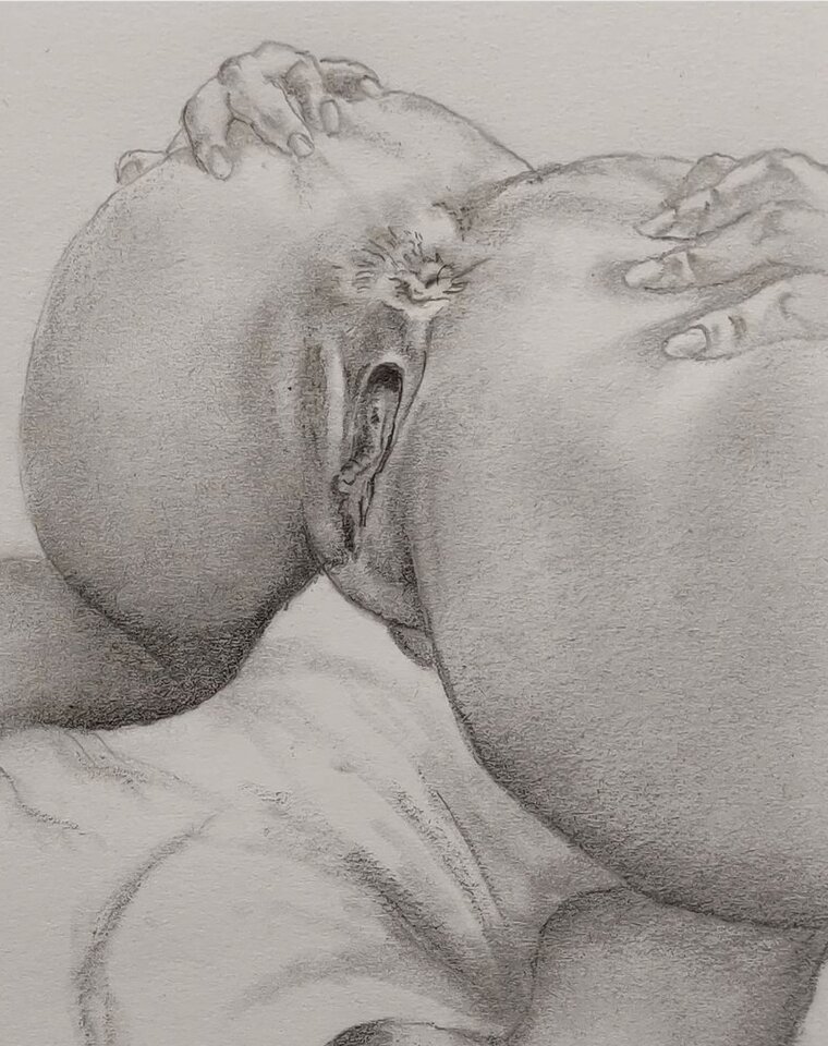 Screenshot_20240211_093003_Instagram-1.jpg - szalonaparka76