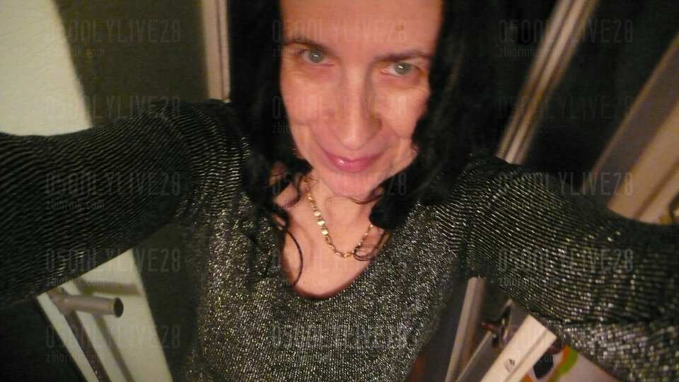 P1150311.JPG - 05oNlYlivE28