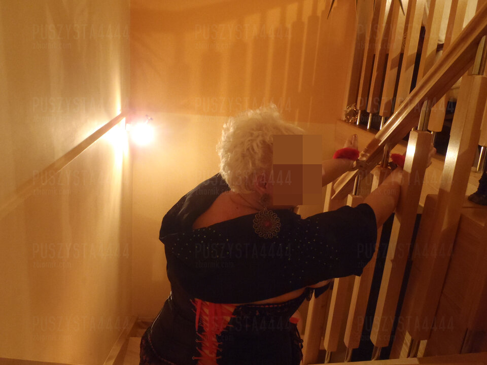 Wspomnienie - Puszysta4444