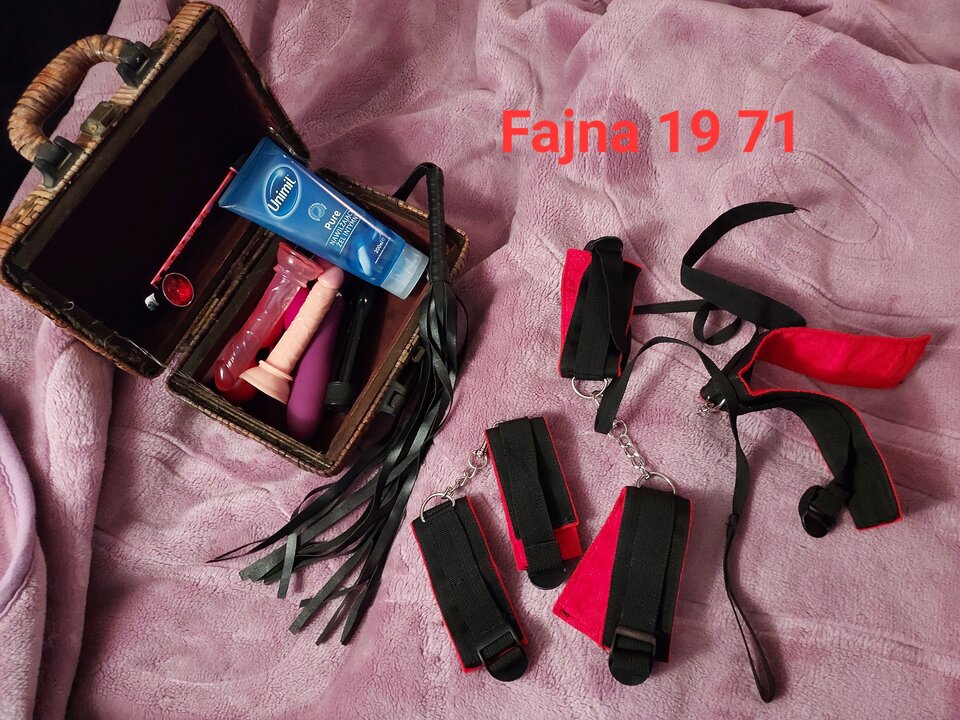 20240212_205353.jpg - Fajni1971