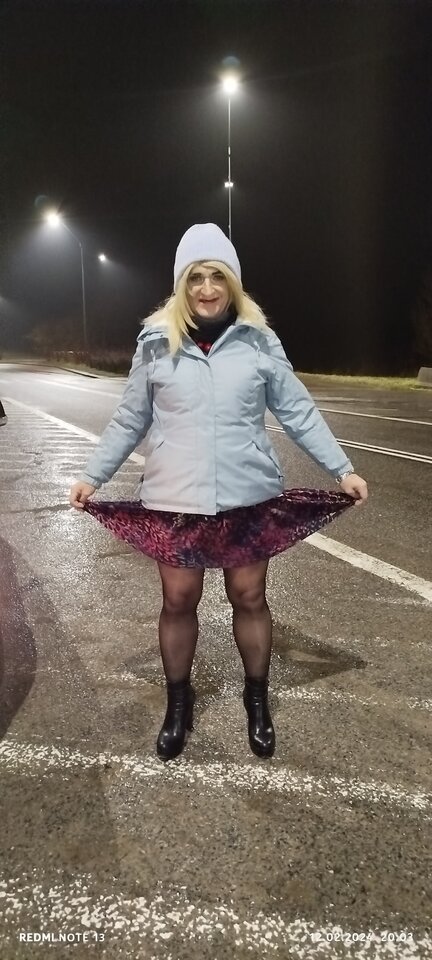 IMG_20240212_200347.jpg - Daria54