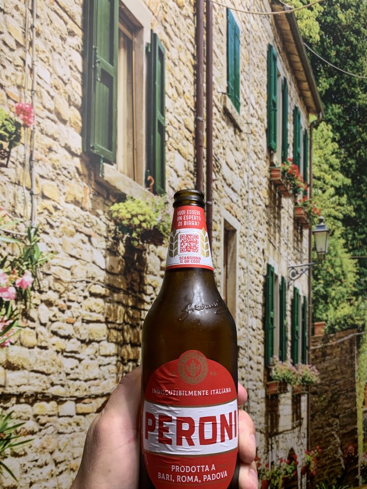 IMG_4751.jpeg - Ricardo81