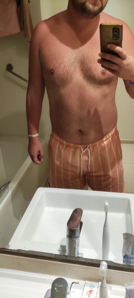 :-) - wrocP_starszegoA