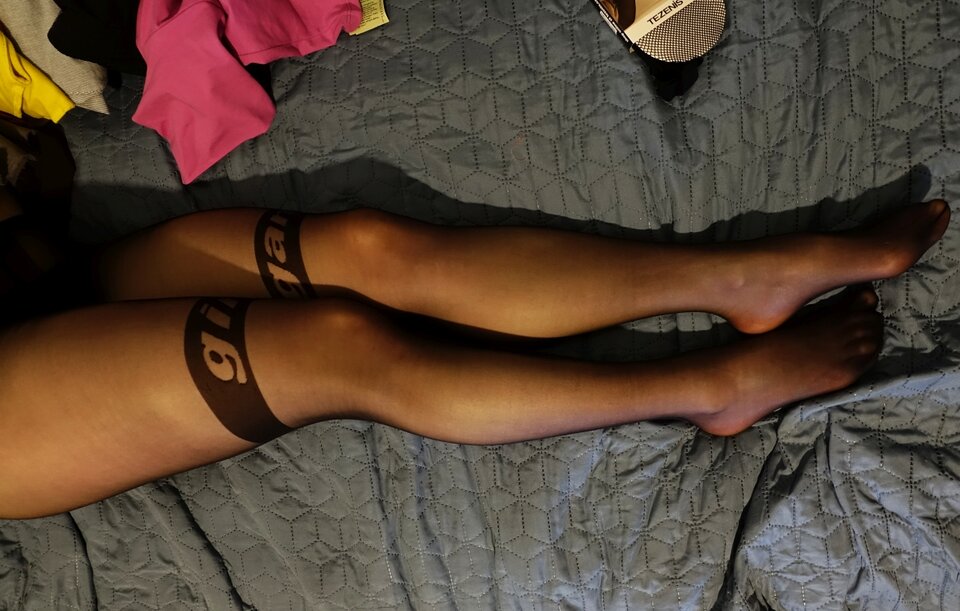 DSC02394.JPG - Libidinis