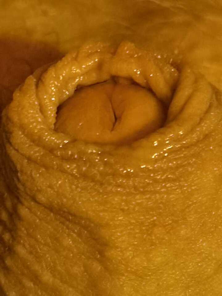 1707783094000.jpg - Mabakol