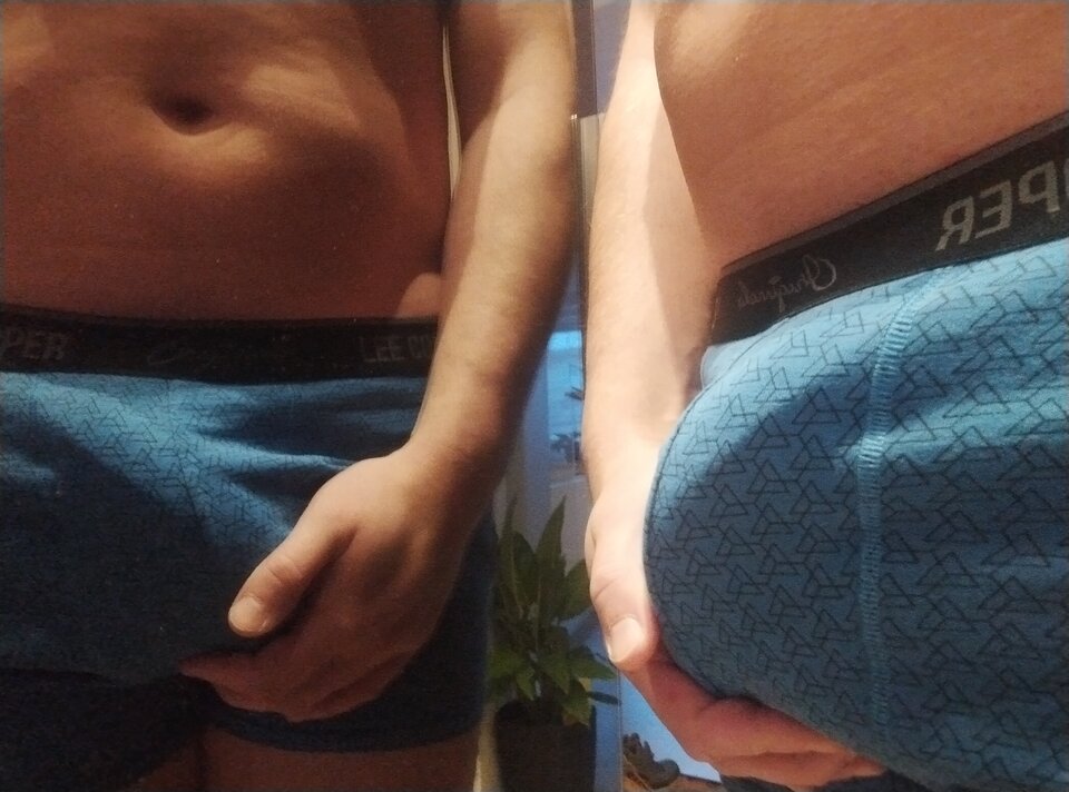 IMG_20240213_073024.jpg - cosvord85