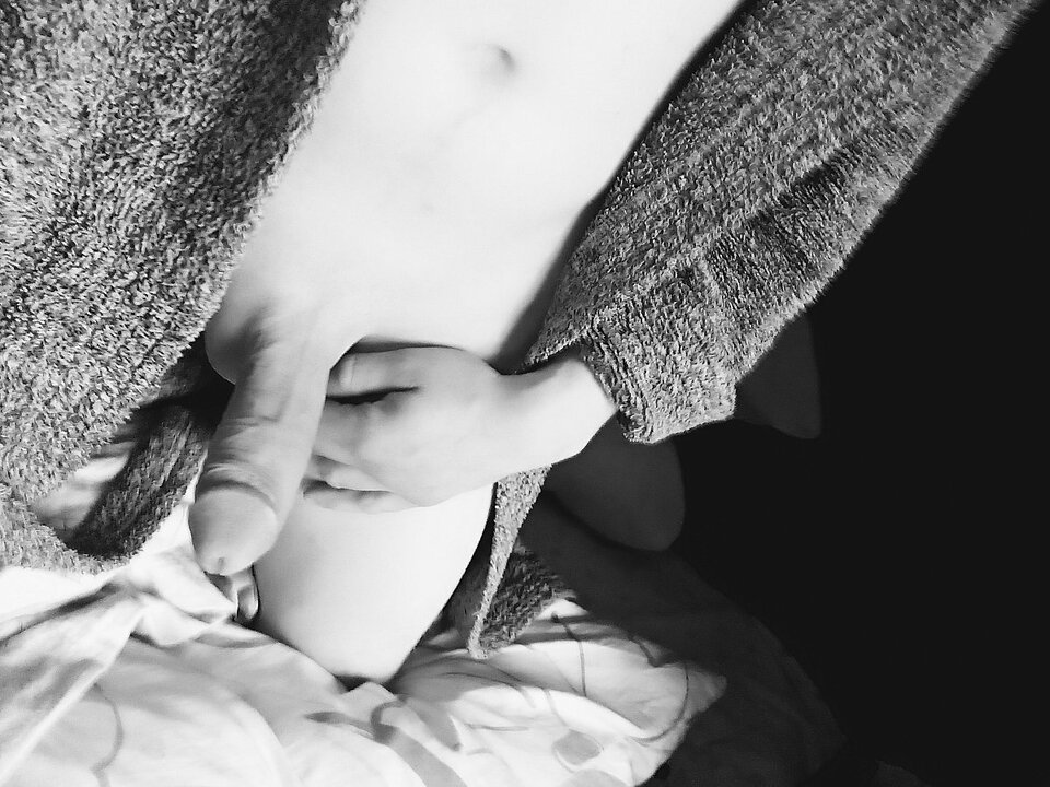 big_af3c78dfa6d617dd4cb0bdbf7f5ea896.jpg - NoTak7