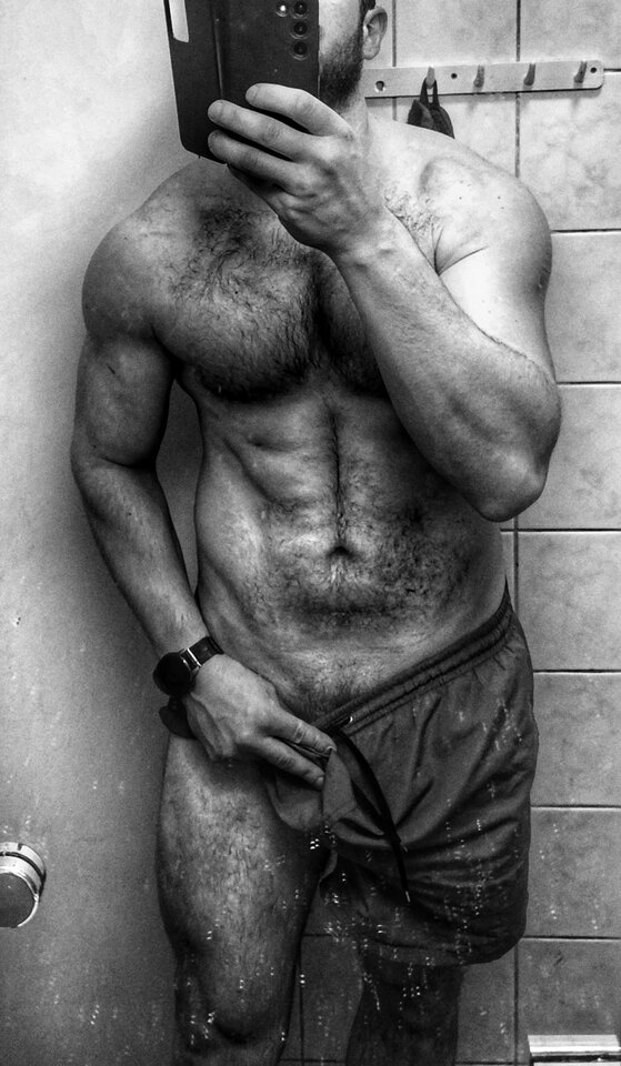 SeksownyGnojek.jpeg - Maserati4porte