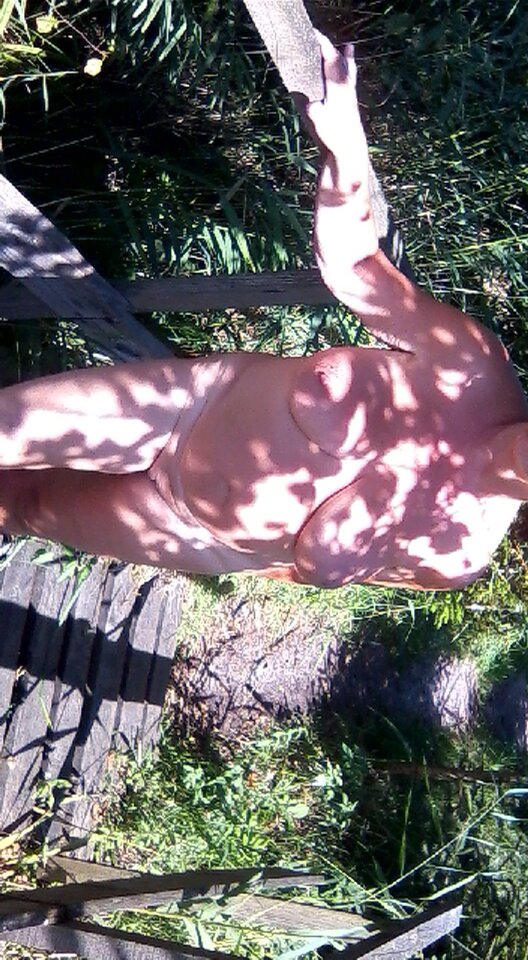 DSC_0000334.jpg - olla55