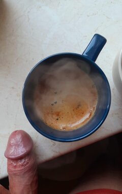 IMG-20210308-WA0000.jpg