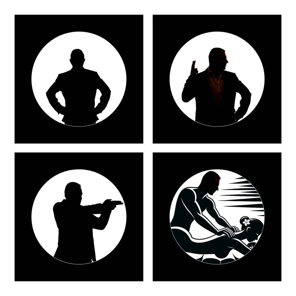 Goldfingers.jpg - why_not_tango