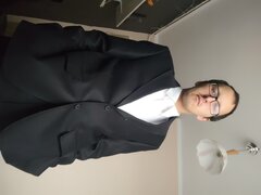 IMG_20240213_120716935.jpg
