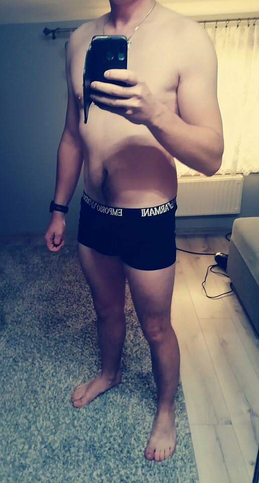 1000000285.jpg - Tom2412