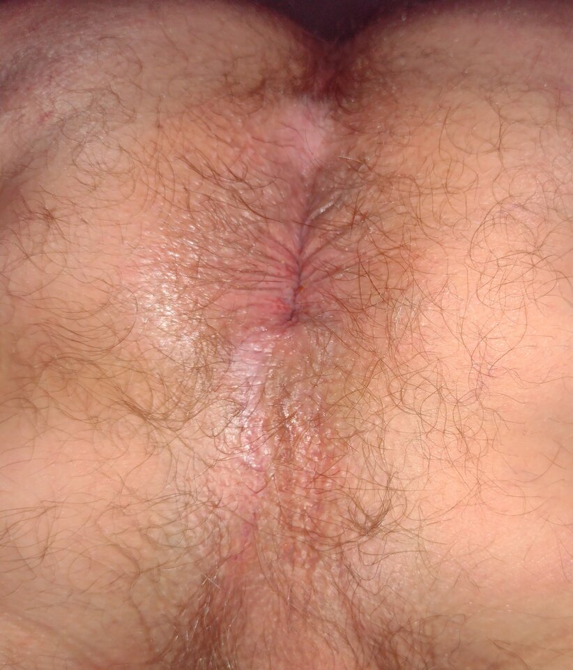 IMG_20240213_094217512~2.jpg - DajeWam