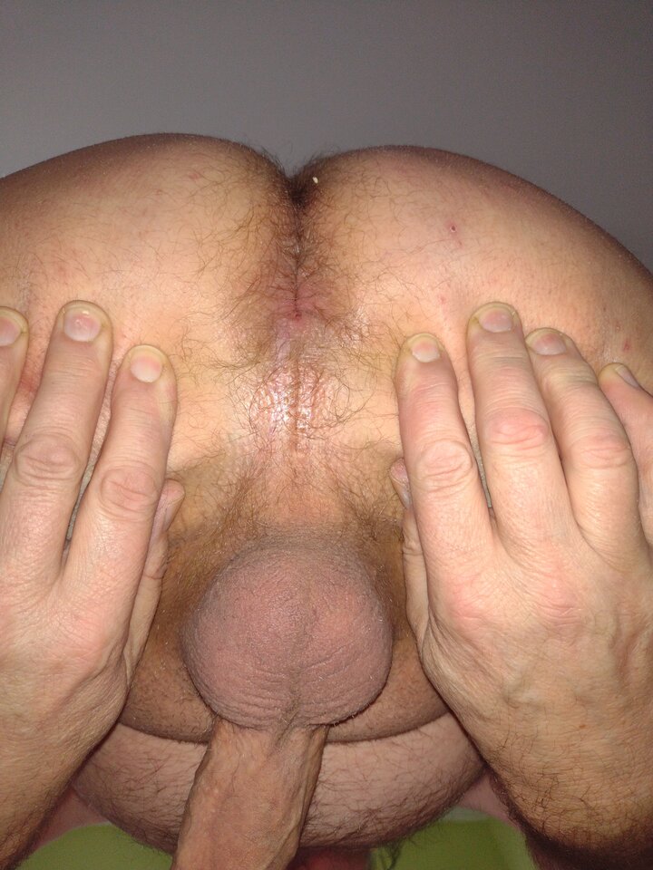 IMG_20240213_093515322.jpg - DajeWam