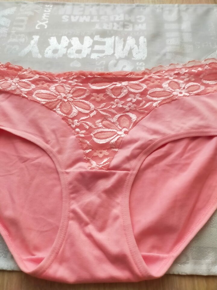 IMG-20240202-WA0003.jpg - matela55