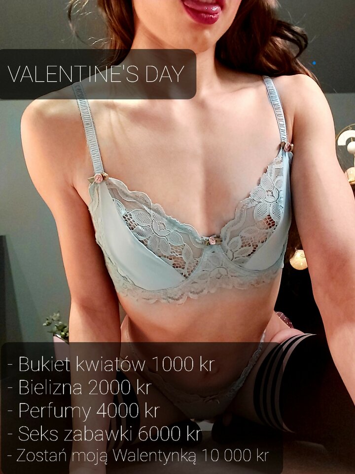 111valentine.jpg - PoorNuttyPand