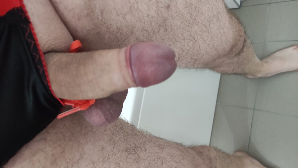 IMG_20240213_175207.jpg - Kriss7788