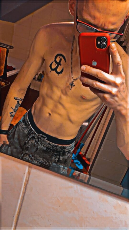 IMG_8885.jpeg - KingBezQueen69