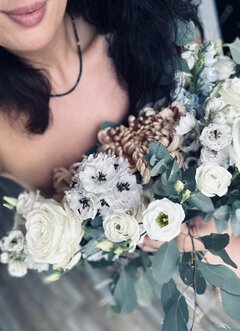Ktoś z Was pytał gdzie wiosna ?? 🌺🌸 u nas ją znajdzieci