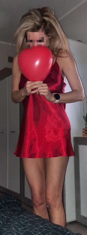 ❤️ - SexMotif