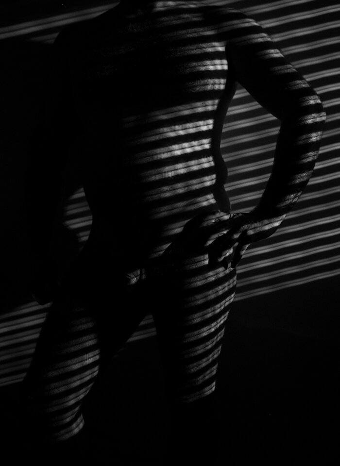 B&W - Neo32