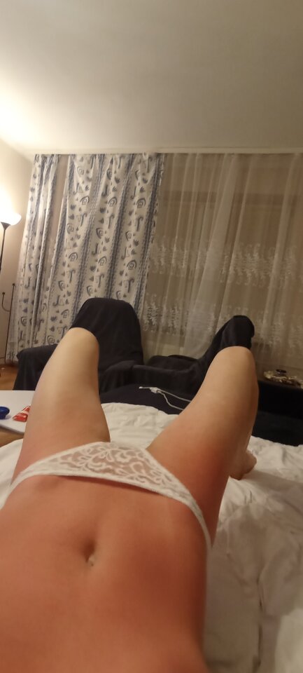 IMG_20240213_201559.jpg - 1Kasia_tv