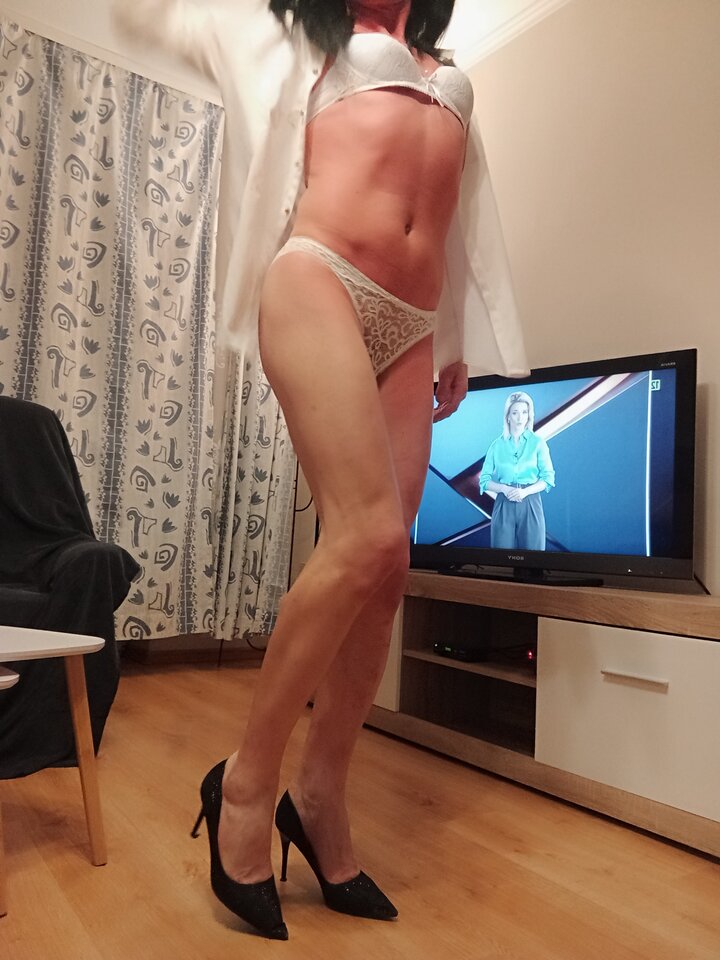 IMG_20240213_195720.jpg - 1Kasia_tv