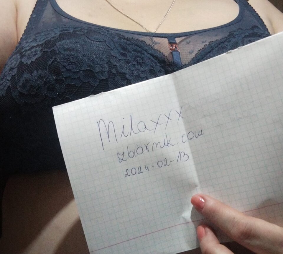 Screenshot_20240213_195936_WhatsApp.jpg - Milaxxx