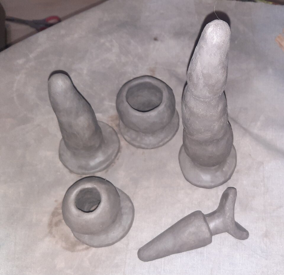 20240213_170321.jpg - Zosia1708i78