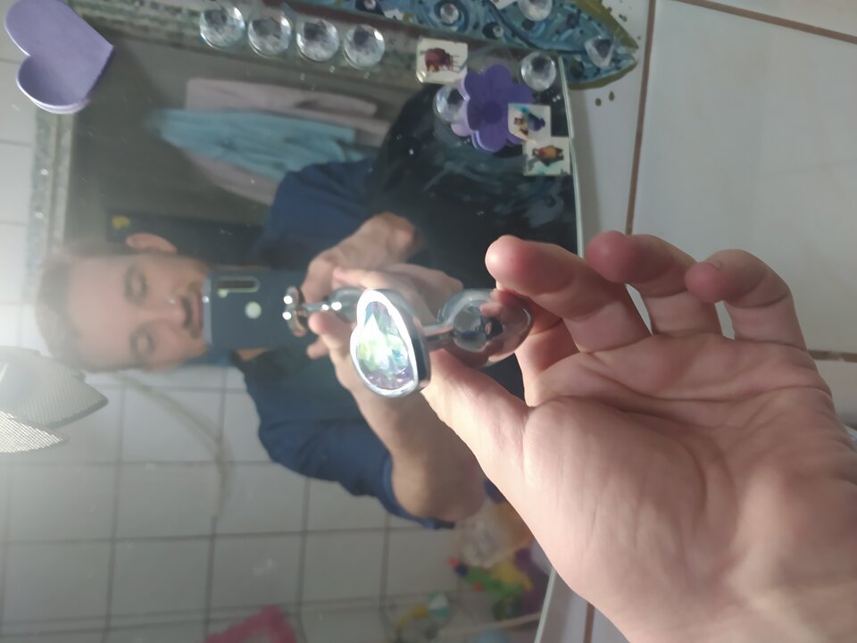 IMG_20240211_212939.jpg - mateuszwilki